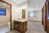 15709 Glencrest Ct - Photo 10