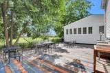 524 Long Rd - Photo 29