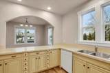 524 Long Rd - Photo 9