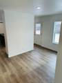 301 3rd St - Photo 9