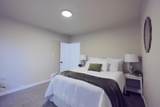 1115 Everett Ave - Photo 11