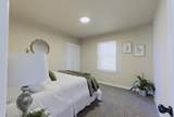 1115 Everett Ave - Photo 12