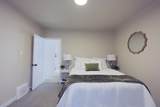1115 Everett Ave - Photo 13