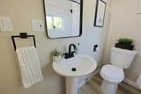 1115 Everett Ave - Photo 15