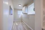 1115 Everett Ave - Photo 18