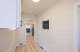 1115 Everett Ave - Photo 19