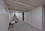 1115 Everett Ave - Photo 21