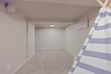 1115 Everett Ave - Photo 22