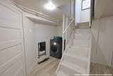 1115 Everett Ave - Photo 23