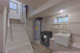 1115 Everett Ave - Photo 24