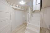 1115 Everett Ave - Photo 25
