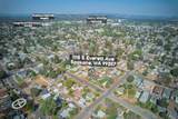 1115 Everett Ave - Photo 28
