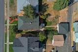 1115 Everett Ave - Photo 29