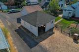 1115 Everett Ave - Photo 30