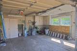 1115 Everett Ave - Photo 31