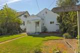 1115 Everett Ave - Photo 35