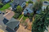 1115 Everett Ave - Photo 36