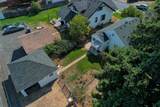 1115 Everett Ave - Photo 37