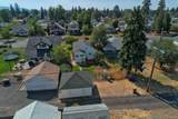 1115 Everett Ave - Photo 38