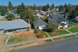 1115 Everett Ave - Photo 39