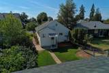 1115 Everett Ave - Photo 40