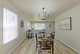 1115 Everett Ave - Photo 5