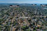 1115 Everett Ave - Photo 41