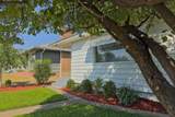 1115 Everett Ave - Photo 43