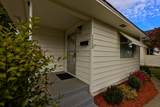 1115 Everett Ave - Photo 44