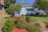 1115 Everett Ave - Photo 45