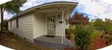 1115 Everett Ave - Photo 47