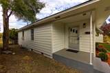 1115 Everett Ave - Photo 49