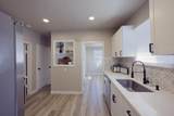 1115 Everett Ave - Photo 8