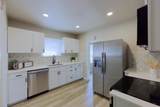 1115 Everett Ave - Photo 9