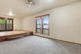 4221 Bailey Rd - Photo 12