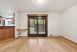 4221 Bailey Rd - Photo 13