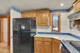 4221 Bailey Rd - Photo 15
