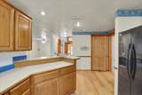 4221 Bailey Rd - Photo 16