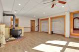 4221 Bailey Rd - Photo 19