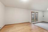 4221 Bailey Rd - Photo 20