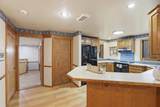 4221 Bailey Rd - Photo 21