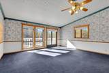 4221 Bailey Rd - Photo 22