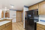 4221 Bailey Rd - Photo 28