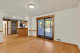 4221 Bailey Rd - Photo 37