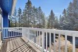 4221 Bailey Rd - Photo 38