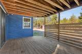 4221 Bailey Rd - Photo 39