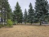 4221 Bailey Rd - Photo 49