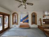4221 Bailey Rd - Photo 50