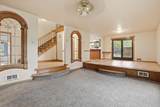 4221 Bailey Rd - Photo 6