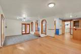 4221 Bailey Rd - Photo 10